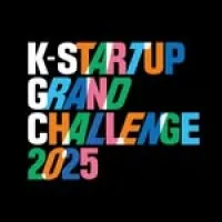 K-Startup Grand Challenge