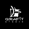 Grafit Studio Grafit Studio