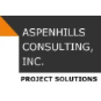 Aspenhills Consulting, Inc.