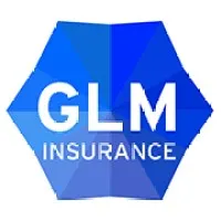 GLM Insurance