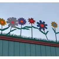 Willits Charter School