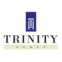 Trinity Homes Trinity Homes