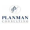 Planman Consulting Group Planman Consulting Group