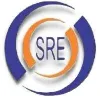 Shreeram Enterprises Shreeram Enterprises
