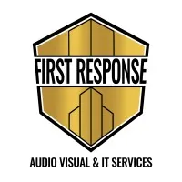 First Response Technical Services Inc.