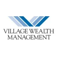 Village Wealth Management (MA) Village Wealth Management (MA)