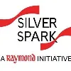 Silver Spark Apparel Limited ( SSAL )