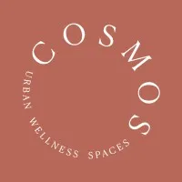 Cosmos Cosmos