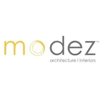 modez consultants LLP