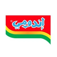 Indomie KSA email format