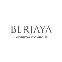Berjaya Hospitality Group Berjaya Hospitality Group