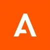 AngelHub