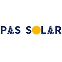Pas Solar