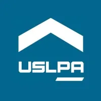 USL Players Association