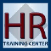 The Training Center Group