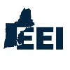 Energy Efficient Investments, Inc. Energy Efficient Investments, Inc.