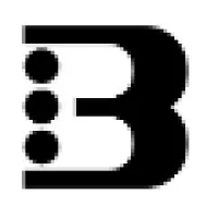 BLACKHIVE CORP, INC.
