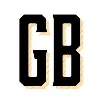 Grain & Barrel Spirits Grain & Barrel Spirits