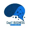 CogIT Business