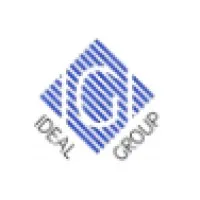IDEAL Group, Inc.