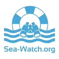 Sea-Watch e.V.