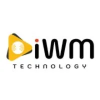 IWM Technology Pvt. Ltd