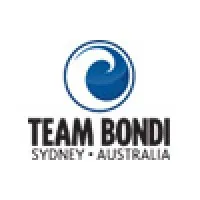 Team Bondi