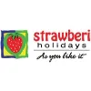 Strawberi Holidays