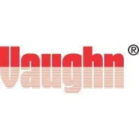 Vaughn Energy Services Limited Vaughn Energy Services Limited