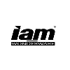 IAM - Wonderware IAM - Wonderware