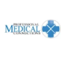 Professional Medical Connections