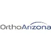 OrthoArizona OrthoArizona