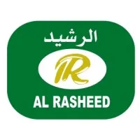 Saudi Greenhouses Management & Agri Marketing Co. email format