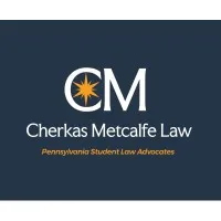 Cherkas Metcalfe Law PLLC