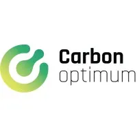 Carbon Optimum Corporation