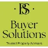 Buyer Solutions Buyer Solutions