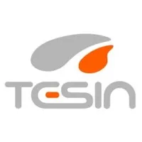 Tesin Software