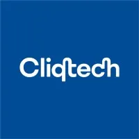 Cliqtech (Pty) Ltd