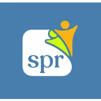 Search Party Recruiting