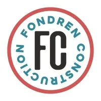Fondren Construction Company