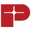 Prospr Aligned Prospr Aligned