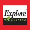 Explore Cuisine Explore Cuisine