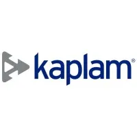 KAPLAM OTOMOTİV PLASTİK SANAYİ ve TİCARET A.S