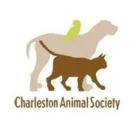 Charleston Animal Society Charleston Animal Society