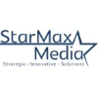 StarMax Media