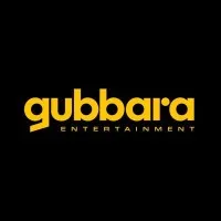 Gubbara Entertainment