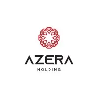 AZERA Holding