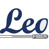 Leo ICT Cables PLC