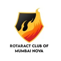 Rotaract Club Of Mumbai Nova