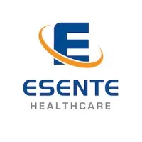 Esente Healthcare Pvt Ltd
